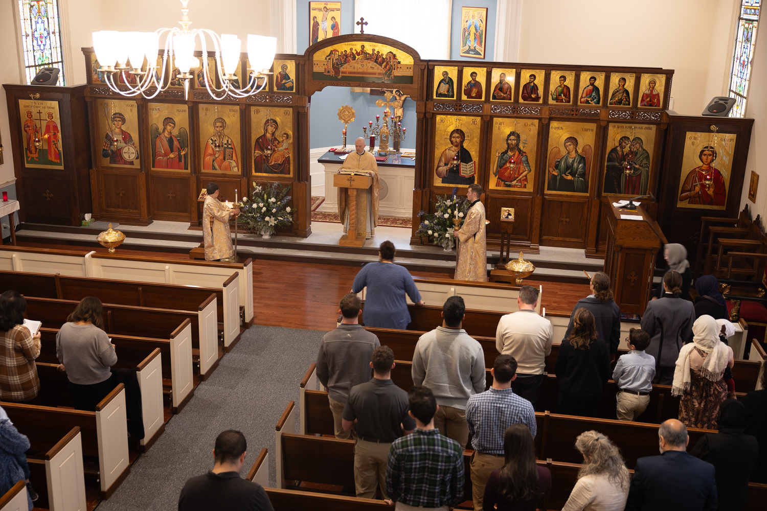 St Ignatius Oct 2025- 01