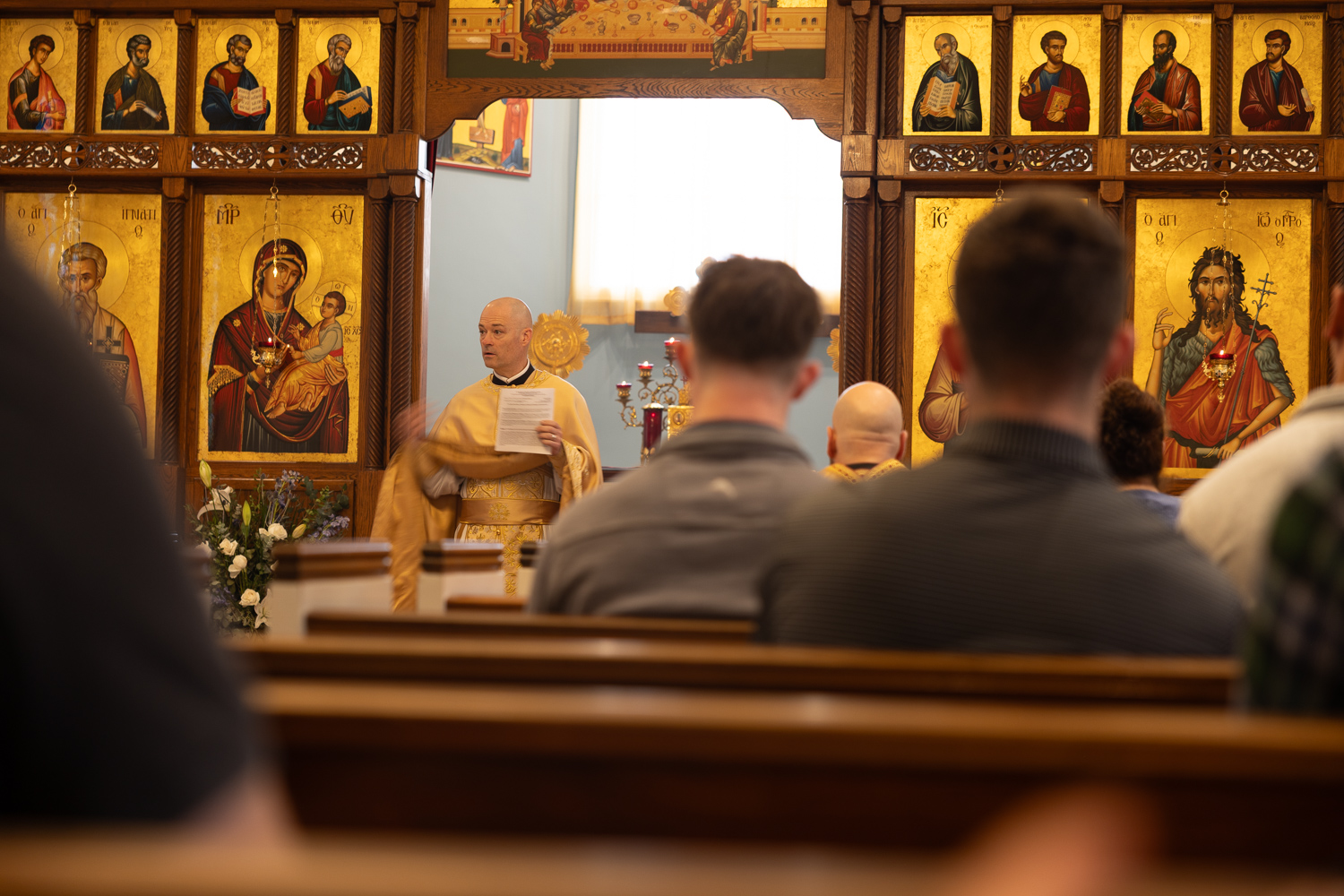 St Ignatius Oct 2025- 03